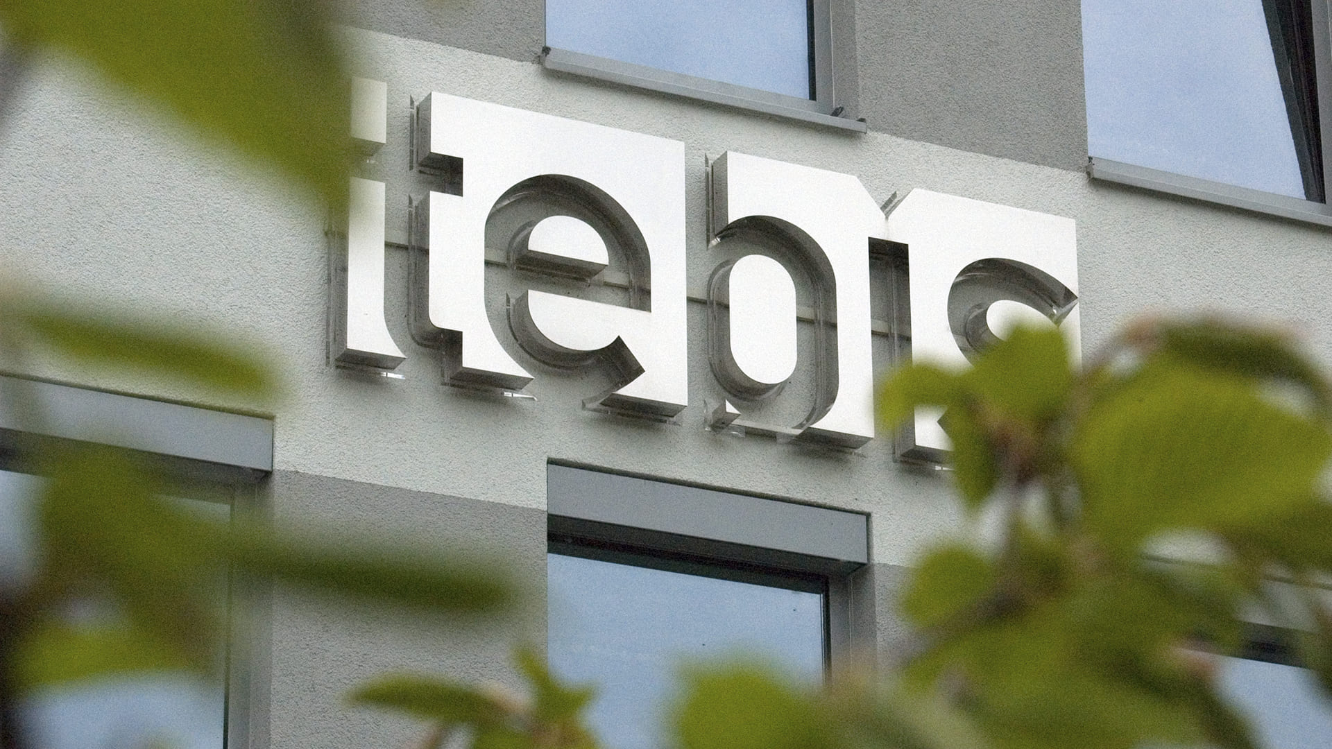 Fhomex representante de Tebis en México