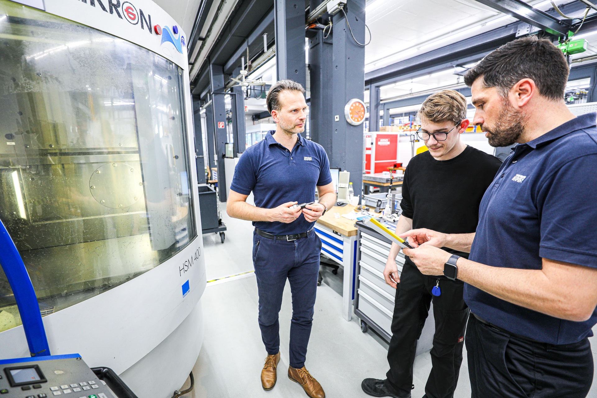 Consultoría en sostenibilidad