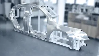 Construcción de modelos