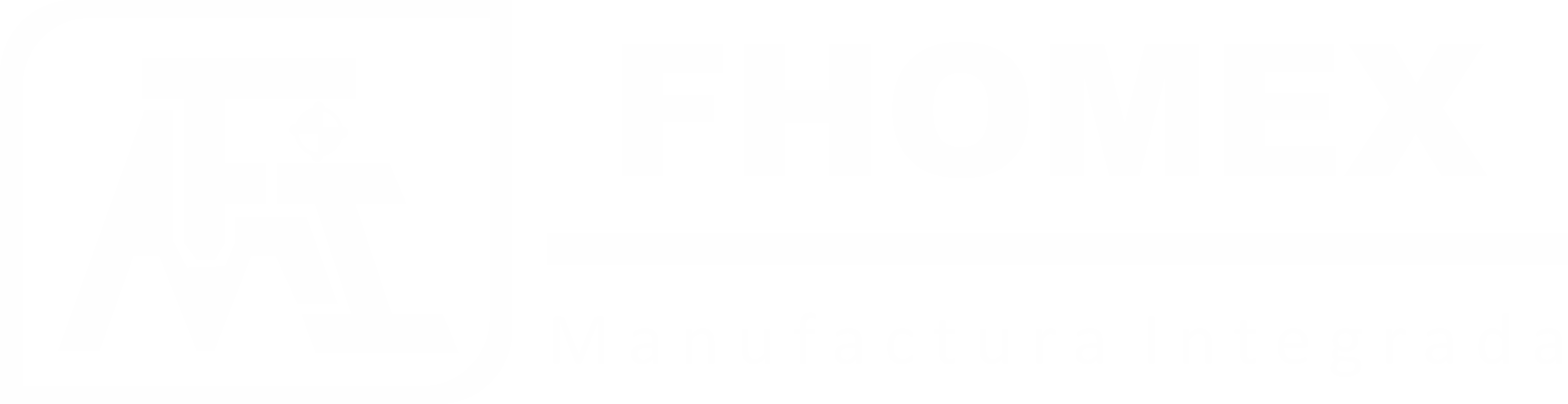 FHOMEX